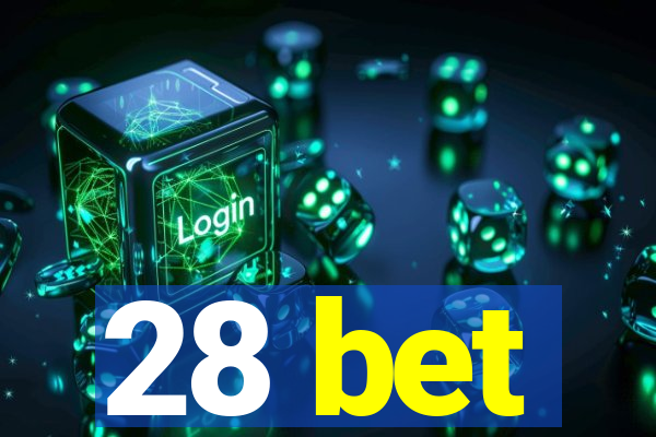 28 bet